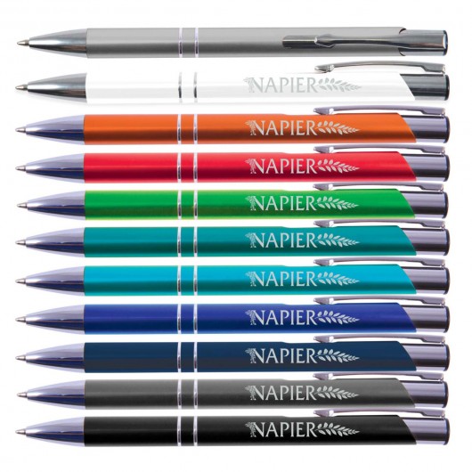 Branded Hawthorn Pens Group